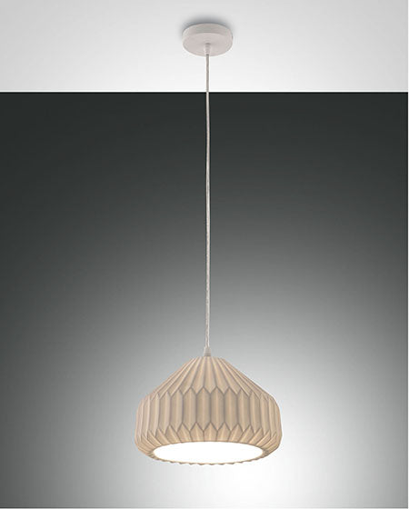 Pendul VIgor Fabas 3613-45-102